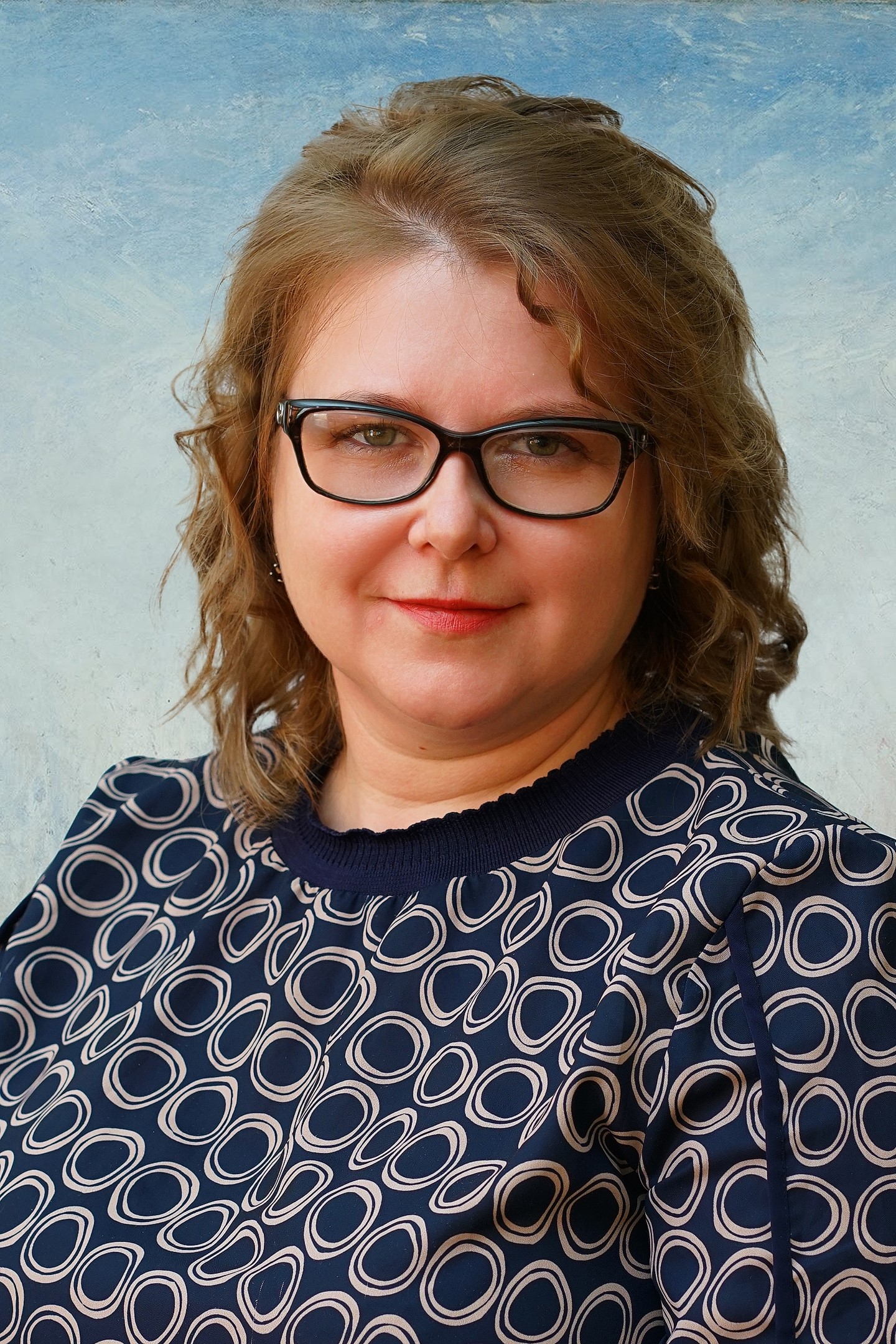 Иванова Инга Сергеевна Иванова Инга Сергеевна.