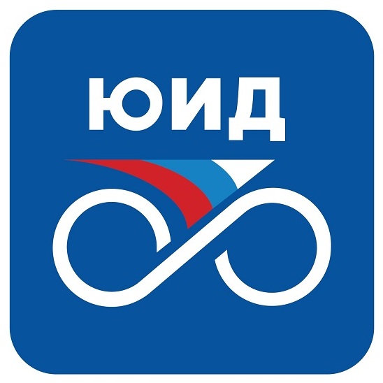 Изображения.